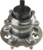 FORMPART 42498037/S Wheel Hub